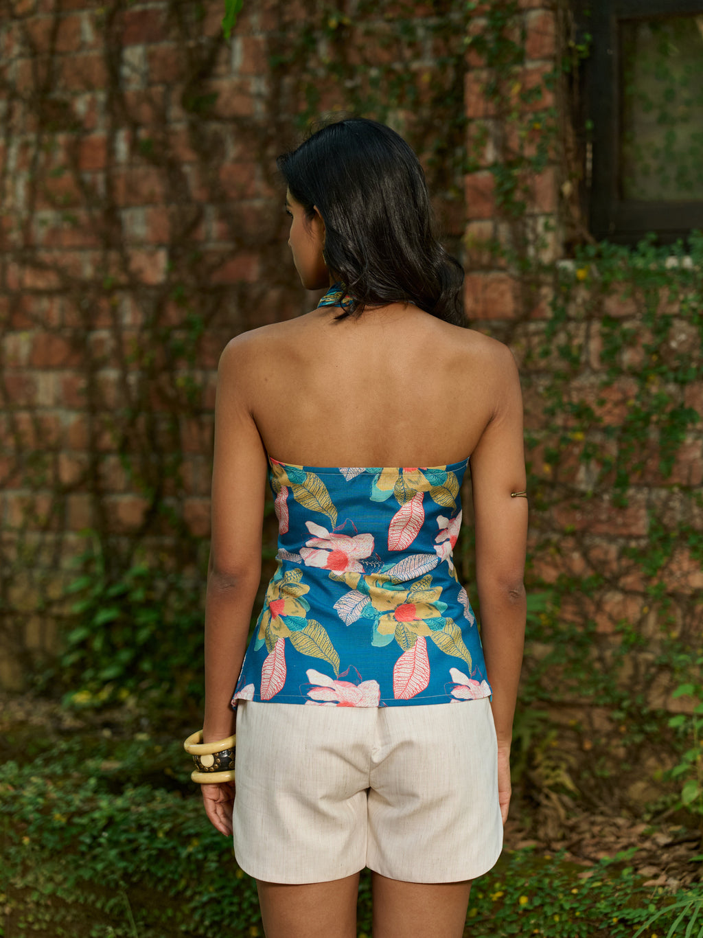 ISLAND GIRL AESTHETIC